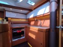 Dufour Yachts Dufour 56 Exclusive - 5 + 1 cab. Albus