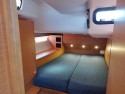 Dufour Yachts Dufour 56 Exclusive - 5 + 1 cab. Albus