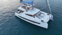 Catana Group Bali 5.4 - 6 + 2 cab. Maravela