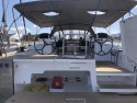 Dufour Yachts Dufour 56 Exclusive - 5 + 1 cab. Silente