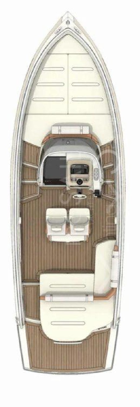 Invictus Invictus GT280 Invictus