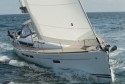 Jeanneau Sun Odyssey 509 - 5 cab. Kaos