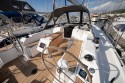 Bavaria Yachtbau Bavaria C38 Aura
