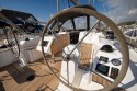 Bavaria Yachtbau Bavaria C38 Aura