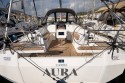 Bavaria Yachtbau Bavaria C38 Aura