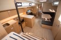 Bavaria Yachtbau Bavaria C38 Aura