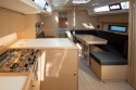Bavaria Yachtbau Bavaria C38 Aura