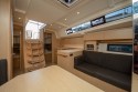 Bavaria Yachtbau Bavaria C38 Aura