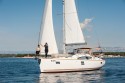 Elan Marine Elan Impression 45 No Limits
