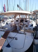 Elan Marine Elan Impression 45 No Limits