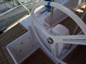 Elan Marine Elan Impression 45 No Limits