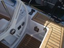 Elan Marine Elan Impression 45 No Limits