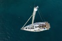 Elan Marine Elan Impression 45 No Limits