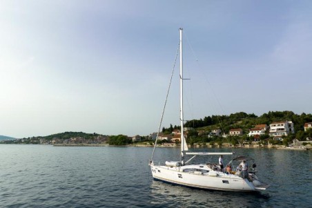 Elan Marine Elan Impression 45 No Limits