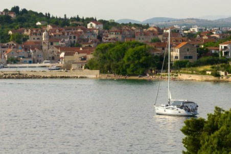 Elan Marine Elan Impression 45 No Limits