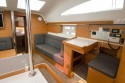Elan Marine Elan Impression 45 No Limits