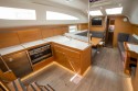 Elan Marine Elan Impression 45 No Limits