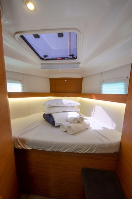 Elan Marine Elan Impression 45 No Limits