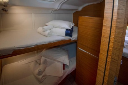 Elan Marine Elan Impression 45 No Limits