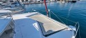 Leopard Catamarans / Robertson & Caine Leopard 44 - 4 + 2 cab. What Else