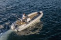 MARLIN BOAT S.r.l. Marlin 540 NN