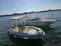 MARLIN BOAT S.r.l. Marlin 540 NN