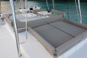 Catana Group Bali 5.4 - 6 + 2 cab. Maravela