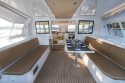 Bavaria Yachtbau Nautitech 40 open NEW - 4 + 2 cab. Whale Symphony