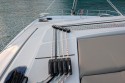 Catana Group Bali 5.4 - 6 + 2 cab. Maravela