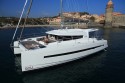 Catana Group Bali 4.5 FLY - 4 cab. Sadalbari - 1