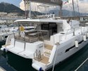 Catana Group Bali 4.5 FLY - 4 cab. Sadalbari - 7