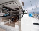 Catana Group Bali Catspace Kuma