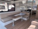 Catana Group Bali Catspace Kuma