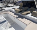 Catana Group Bali Catspace Kuma