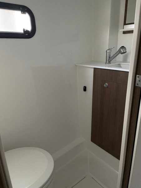 Catana Group Bali Catspace Kuma