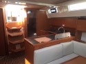 Bavaria Yachtbau Bavaria C45 Holiday Alnair