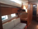 Bavaria Yachtbau Bavaria C45 Holiday Alnair
