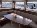 Lagoon-Bénéteau Lagoon 42 - 4 + 1 cab. Leucotea
