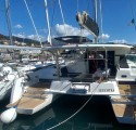 Lagoon-Bénéteau Lagoon 42 - 4 + 1 cab. Leucotea