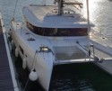 Lagoon-Bénéteau Lagoon 42 - 4 cab. Marepiatto