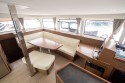 Lagoon-Bénéteau Lagoon 42 - 4 cab. Marepiatto