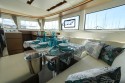 Lagoon-Bénéteau Lagoon 46 - 4 + 1 cab. Barone