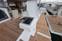 Catana Group Bali 5.4 - 6 + 2 cab. Maravela