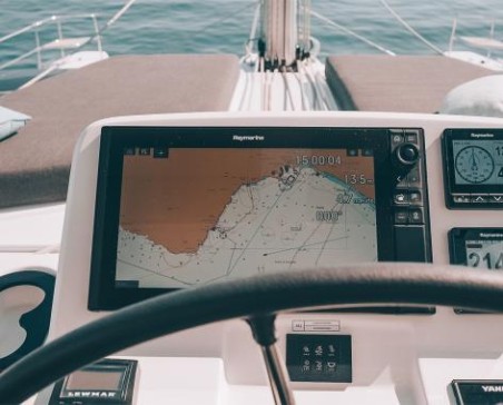 Lagoon-Bénéteau Lagoon 51 - 6 cab. Lady G