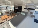 Lagoon-Bénéteau Lagoon 55 - 6 + 2 cab. Sofia