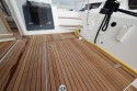 Catana Group Bali 5.4 - 6 + 2 cab. Maravela