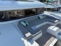 Lagoon-Bénéteau Lagoon 55 - 6 + 2 cab. Sofia