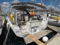 Dufour Yachts Dufour 44 - 3 cab. Vera