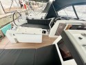 Jeanneau Sun Odyssey 410 - 3 cab. Colibri
