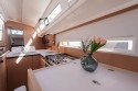 Jeanneau Sun Odyssey 410 - 3 cab. Colibri
